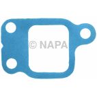 Engine Coolant Thermostat Housing Gasket