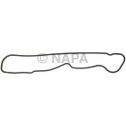 Engine Water Pump Gasket