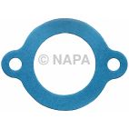 Engine Coolant Outlet Gasket