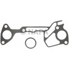 Engine Water Pump Gasket