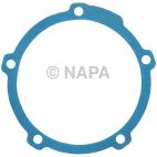 Engine Water Pump Gasket