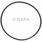 Engine Water Pump O-Ring