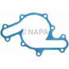 Engine Water Pump Gasket
