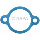 Engine Coolant Thermostat Housing Gasket