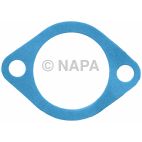 Engine Coolant Thermostat Housing Gasket