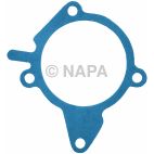 Engine Water Pump Cover Gasket