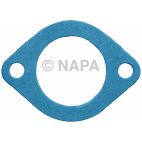 Engine Water Pump Gasket