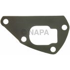 Engine Water Pump Gasket