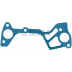 Engine Water Pump Gasket