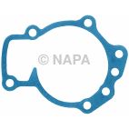 Engine Water Pump Gasket