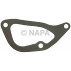 Engine Coolant Thermostat Gasket