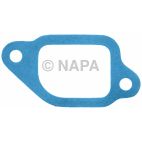 Engine Coolant Outlet Gasket