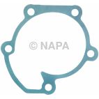 Engine Water Pump Gasket