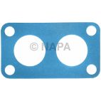 Engine Coolant Thermostat Housing Gasket