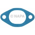 Engine Coolant Manifold Gasket