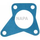 Engine Coolant Water Inlet Gasket