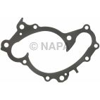 Engine Water Pump Gasket