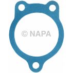 Engine Coolant Thermostat Housing Gasket