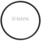 Engine Water Pump O-Ring