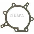 Engine Water Pump Gasket