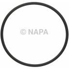 Engine Water Pump O-Ring