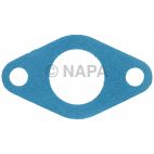 Engine Coolant Outlet Gasket