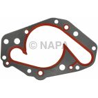 Engine Water Pump Gasket