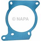 Engine Water Pump Gasket