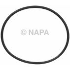 Engine Water Pump O-Ring