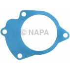 Engine Water Pump Gasket