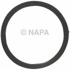 Air Cleaner Cover Gasket