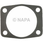 Drive Axle Shaft Flange Gasket