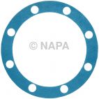 Drive Axle Shaft Flange Gasket