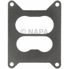 Carburetor Mounting Gasket