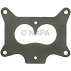 Carburetor Mounting Gasket