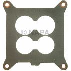 Carburetor Mounting Gasket