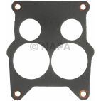 Carburetor Mounting Gasket