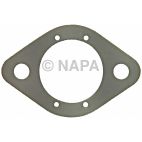 Carburetor Mounting Gasket