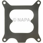 Carburetor Mounting Gasket