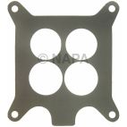 Carburetor Mounting Gasket
