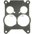 Carburetor Mounting Gasket