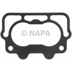 Carburetor Mounting Gasket