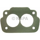Carburetor Mounting Gasket