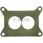 Carburetor Mounting Gasket