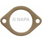 Exhaust Pipe Flange Gasket