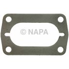 Carburetor Mounting Gasket