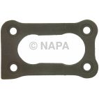 Carburetor Mounting Gasket