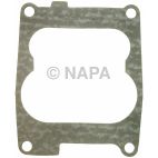 Carburetor Mounting Gasket