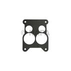 Carburetor Mounting Gasket