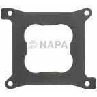 Carburetor Mounting Gasket